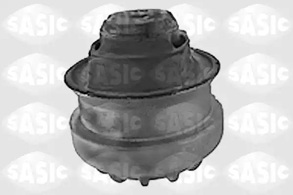 Подушка двигателя 9001629 SASIC