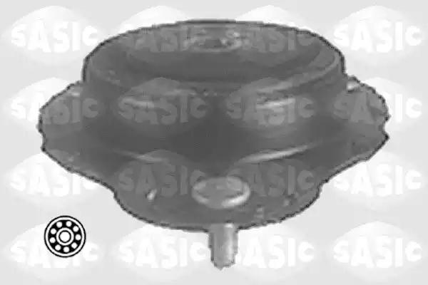 Опора стойки амортизатора 9001768 SASIC