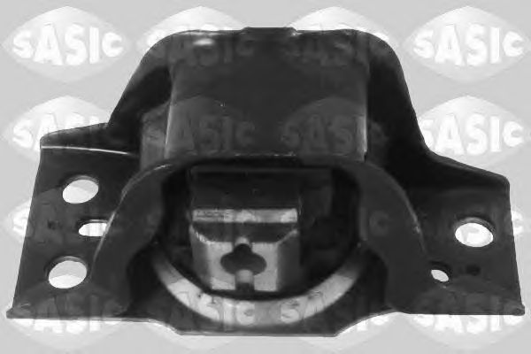 Опора двигателя 9001927 SASIC