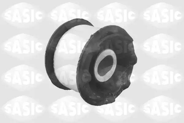 Сайлентблок балки 9001963 SASIC