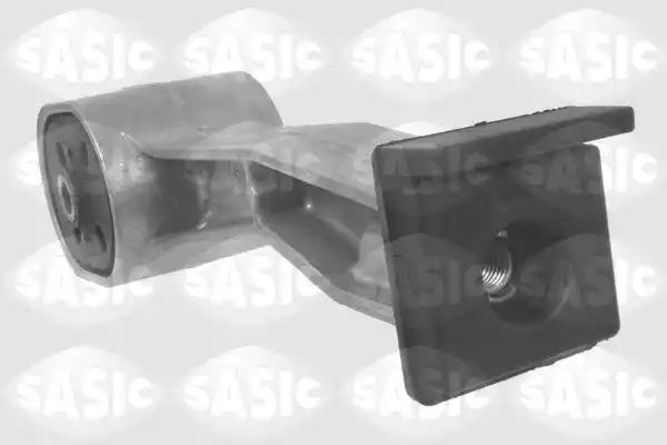 Кронштейн подвеска двигателя 9001993 SASIC