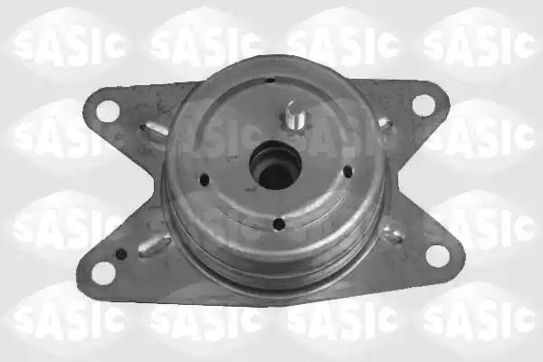 Опора двигуна opel astra h meriva zafira  sasic 9002485 SASIC