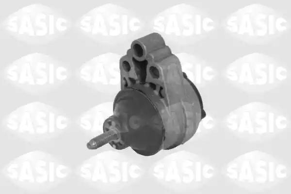 Подушка двигателя 9002493 SASIC