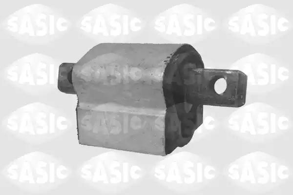 Кронштейн подвеска двигателя 9002508 SASIC