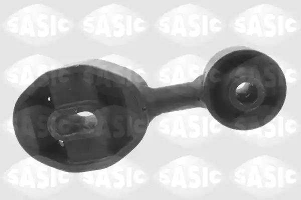 Опора, двигун 9002574 SASIC
