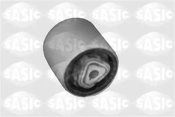 Рычаг 9003106 SASIC