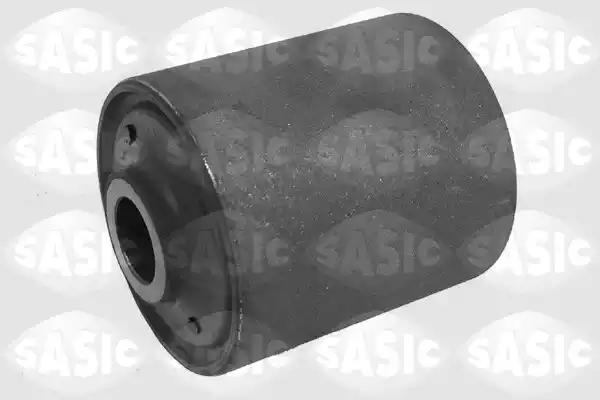 Сайлентблок рессоры 9003126 SASIC