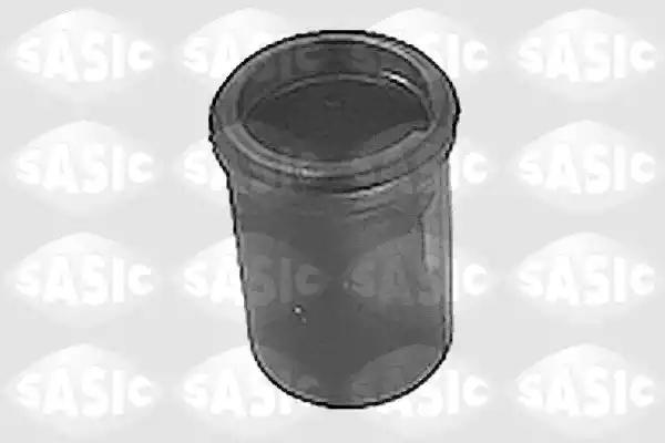 Захисний ковпачок/гофрований кожух, амортизатор 9005368 SASIC