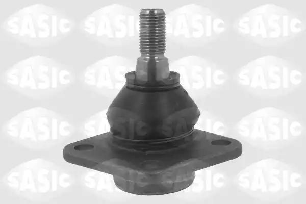 Опора шаровая 9005531 SASIC