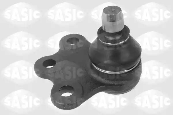 Опора кульова левая opel meriva  sasic 9005544 SASIC