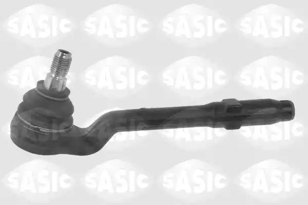 Наконечник, поперечна кермова тяга 9006430 SASIC