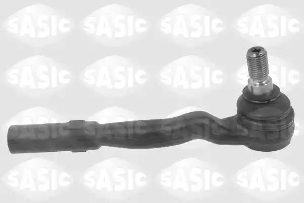 Наконечник, поперечна кермова тяга 9006543 SASIC