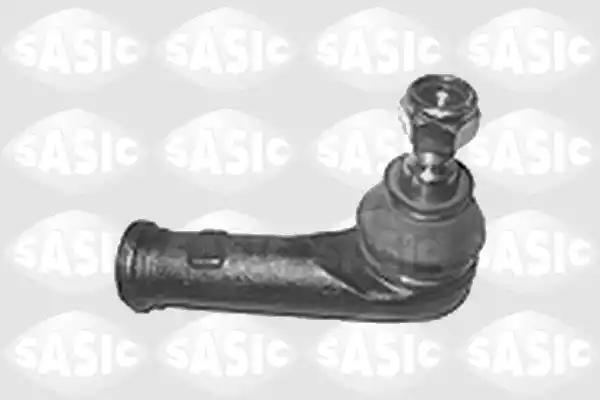 Наконечник, поперечна кермова тяга 9006632 SASIC