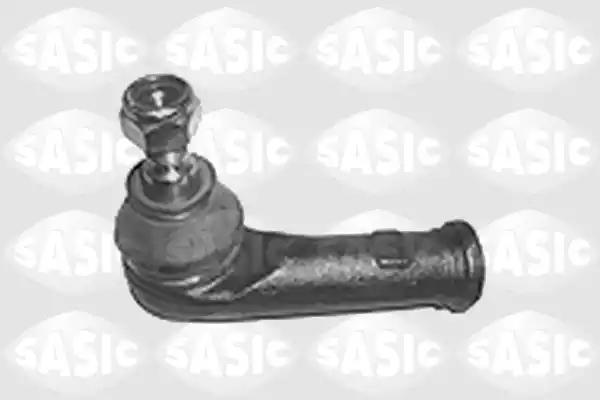 Наконечник, поперечна кермова тяга 9006633 SASIC