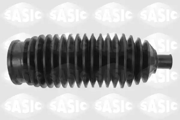 Гофрований кожух механізм рульового керування 9006742 SASIC