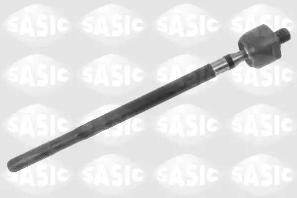Осевой шарнир рулевая тяга 9006824 SASIC