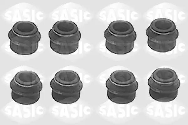  9560220S SASIC