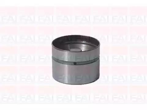 Гідрокомпенсатор bmw/mb/kia bmw m50 95-/m52 /mb om611 BFS105S FAI