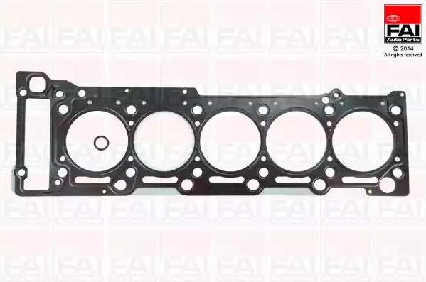 Fai db прокладка гбц 1.2mm w203211163sprinter 2.7cdi металева! HG1130 FAI