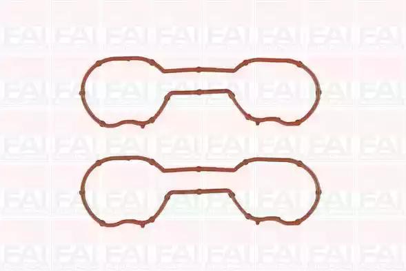 Комплект ущільнень, впускний колектор IM883 FAI