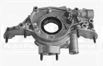 Pompa oleju OP285 FAI