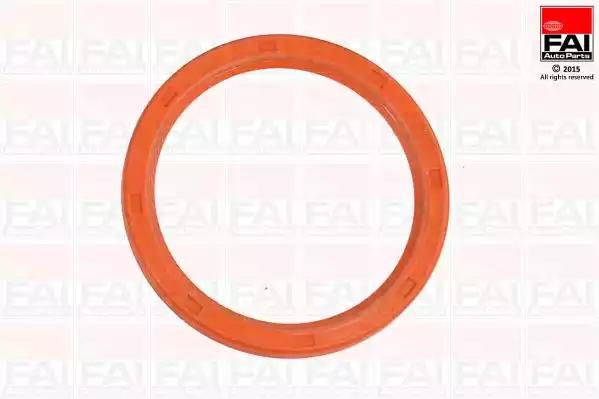 Fai ford сальник к/вала задн mondeo 1.6/1.8/2.0 cvh 8810811 OS646 FAI