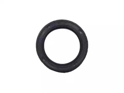 Fai ford сальник 38x52x6 fiestafocusfusionmazdavolvo OS749 FAI