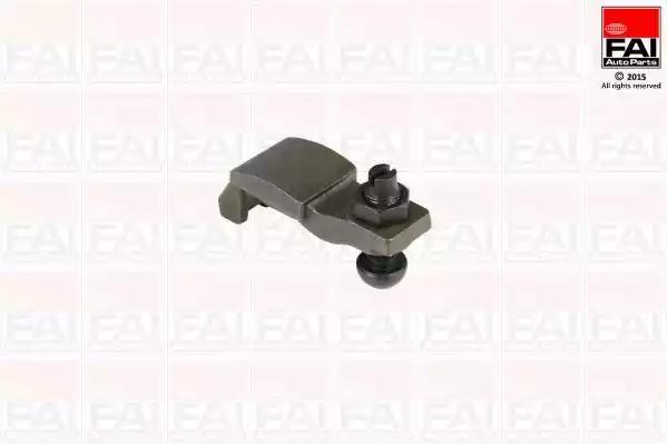 Fai ford коромисло клапана ranger er eq r 2.5 d 99- R208S FAI