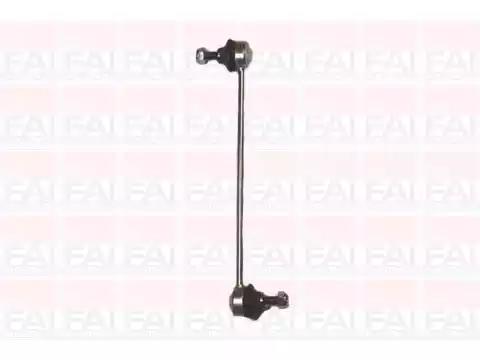 Lacznik stabil SS2475 FAI