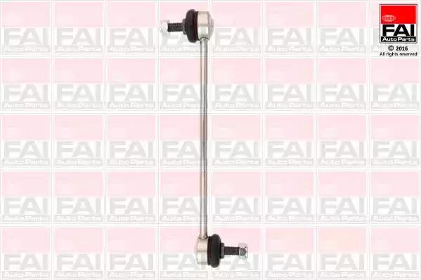 Lacznik stabil SS6222 FAI