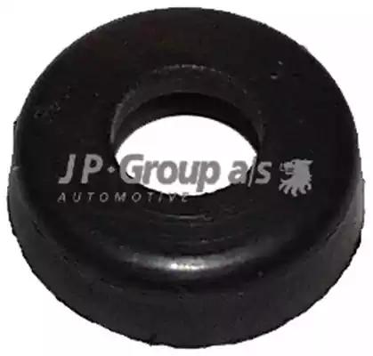 Прокладка болта клапанної кришки a4/golf/passat -00 1.9tdi 1111353902 JP GROUP