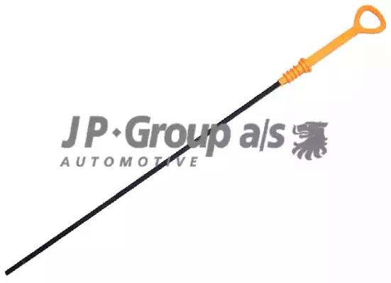 Щуп рівня масла caddy iii 1.6i 95-97 1113200100 JP GROUP