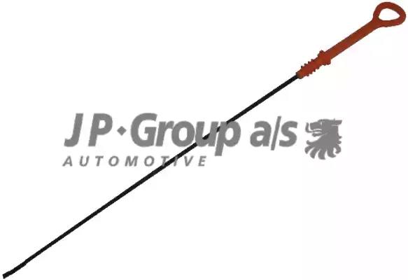 Щуп рівня масла passat/100/a6 -00 1113200900 JP GROUP