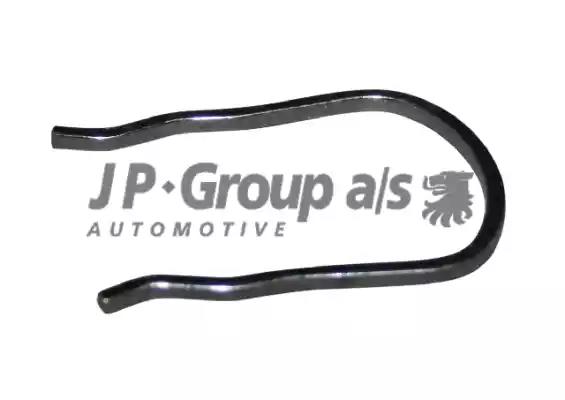 Шайба крепления 1113550200 JP GROUP