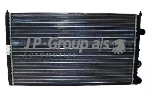  1114203800 JP GROUP