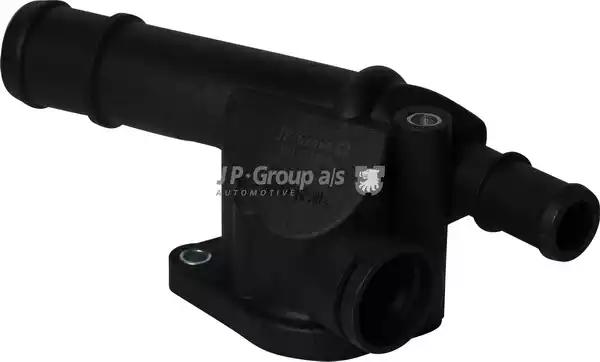 Jp group фланець о.ж. audi 2.0tdi 1114509600 JP GROUP