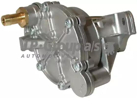 Jp group vw помпа вакуумна audiltpassat 2.5tdi 90- 1117100400 JP GROUP