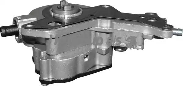 Вакуумний насос, гальмівна установка 1117100800 JP GROUP