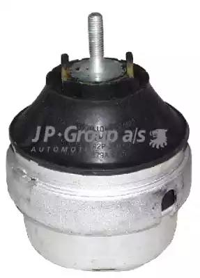Опора двигуна 1117908070 JP GROUP