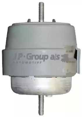 Опора двигателя 1117913180 JP GROUP