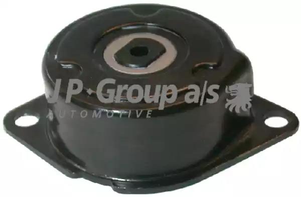 Натягувач ременя генератора vag 1.7/1.9 d/tdi/t4 2.4d 1118200700 JP GROUP