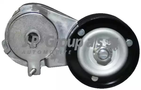 Коромисло 1.4/1.6 16v +ac golf iv/octavia 1118200900 JP GROUP