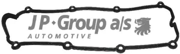 Jp group vw прокладка клап. кришки golfcaddysharan 2.0 00- 1119203600 JP GROUP