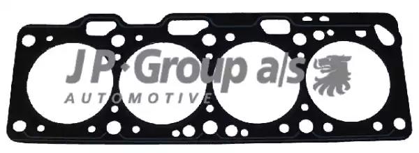 Jp group vw прокладка гол.блоку golf iiiii 105-1.4 -97 1119300700 JP GROUP