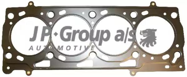  1119301200 JP GROUP