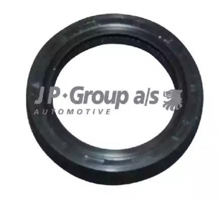 Ущільнювальне кільце 1119500200 JP GROUP