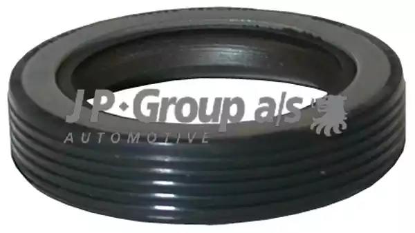 Jp group vw сальник 32x47x10 audigolfpassatskoda 1119500800 JP GROUP