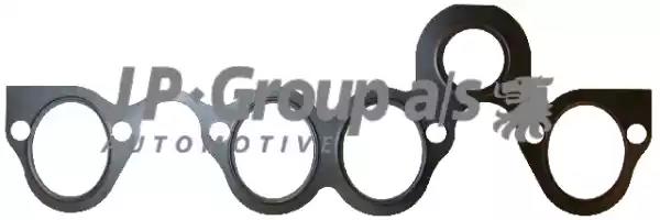 Ущільнення, впускний колектор 1119602400 JP GROUP