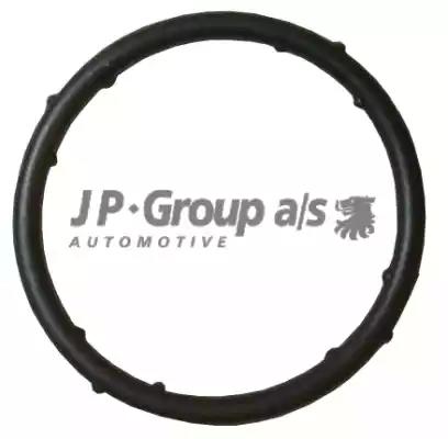 Ущільнення, фланець охолоджувальної рідини 1119606300 JP GROUP