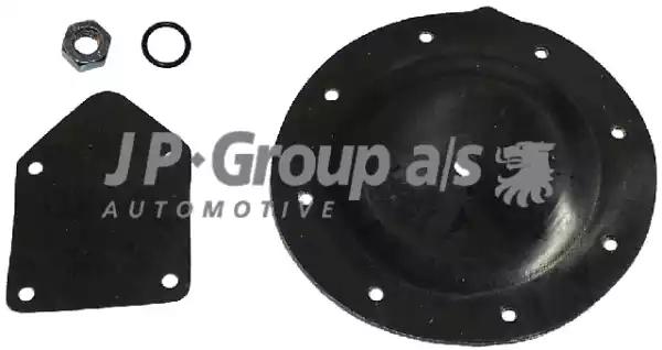 Jp group vw р/к вакуумн.помпи мембрана golfpassatt3 1.6d/td 77- 1119900110 JP GROUP